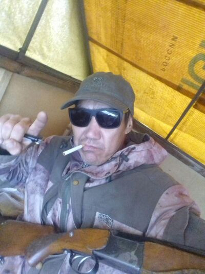  ,   , 52 ,   ,   