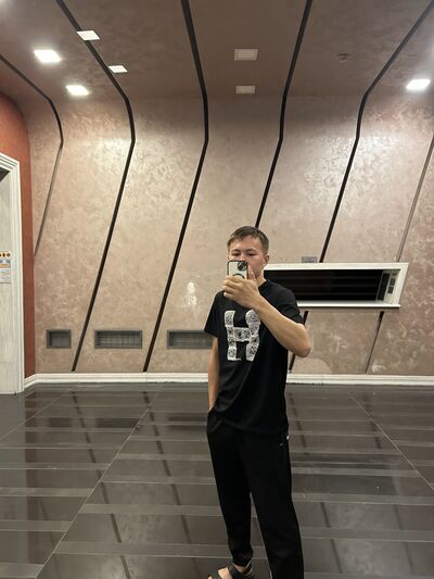  ,   , 24 ,   ,   