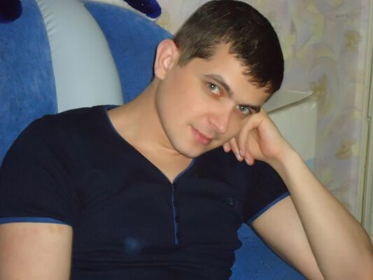  ,   Oscar, 35 ,   ,   , c 