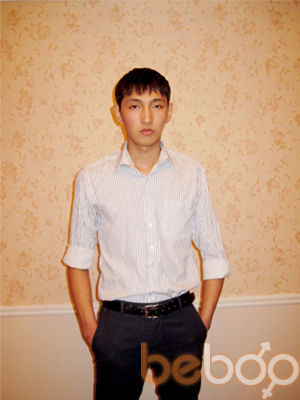  ,   ii, 33 ,   ,   , c 