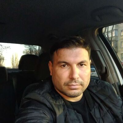  ,   , 45 ,     , c 