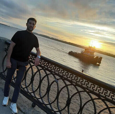  -,   Rustem, 29 ,   ,   