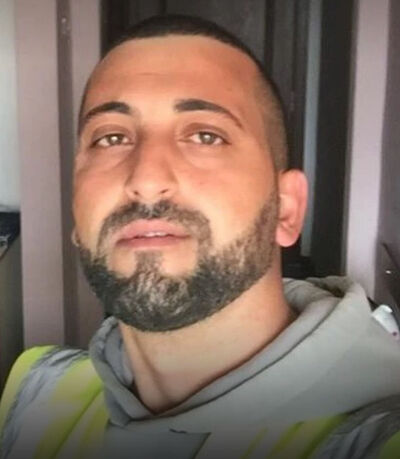  -,   ILKER, 41 ,     , c 