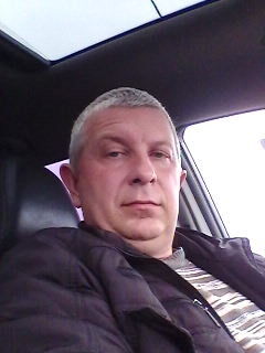  ,   Aleksandr, 53 ,   