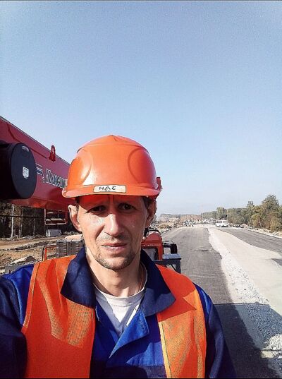  ,   , 41 ,   ,   , c , 