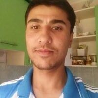  ,   ˸, 39 ,   