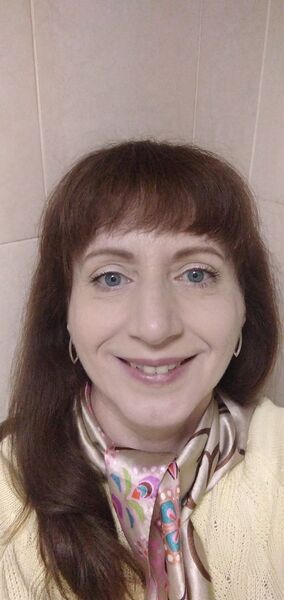  ,   , 52 ,   c 
