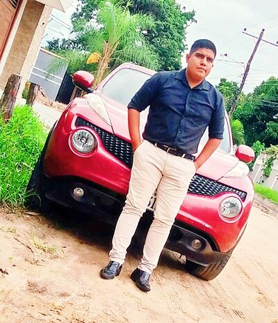  ----,   Jhonatan, 27 ,   ,   