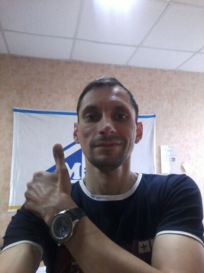  ,   Ilya, 46 ,   ,   , c 