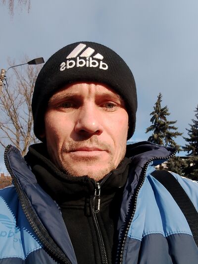  --,   , 40 ,   ,   