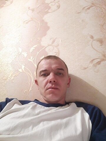  ,   , 43 ,   