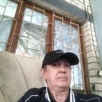  ,   , 66 ,   