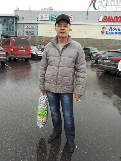  ,   , 60 ,   ,   
