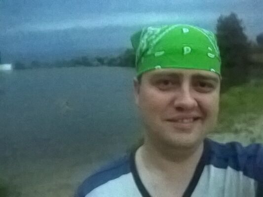  ,   Sasha, 37 ,   ,   , c 