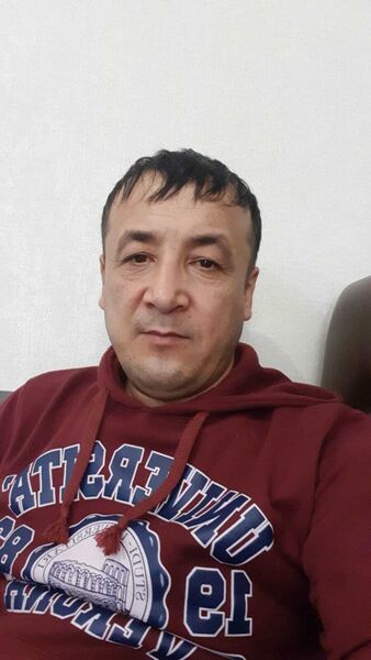  -,   , 44 ,   ,   