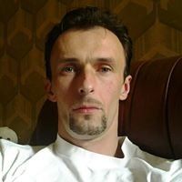  ,   Ptica, 43 ,   ,   , c 