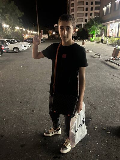  -,   , 20 ,   ,   