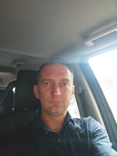  -,   , 43 ,   c 
