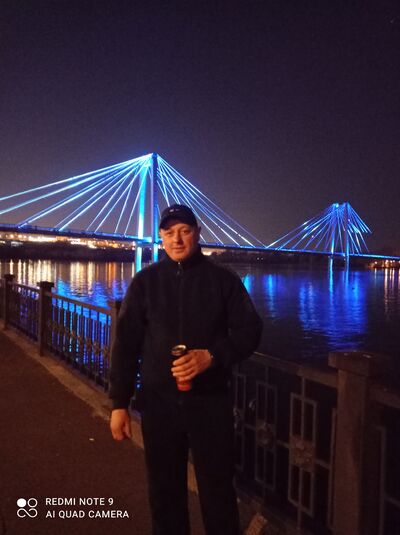 ���������� ����������, ���� ������� ������, 40 ���, ������������ ��� ������, ����� � ���������, c�������� ���������