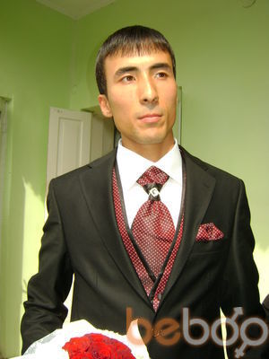  ,   Sher, 40 ,   