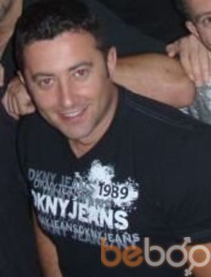 ���������� �������, ���� ������� ��� �����, 55 ���, ������������ ��� ������, ����� � ���������, c�������� ���������