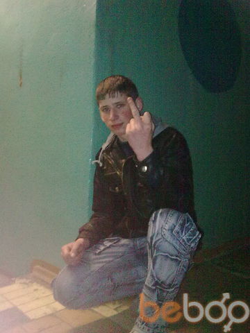  976977  Nick, 33 ,    