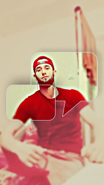 ,   Said, 34 ,   ,   