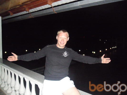  ,   Toxa, 36 ,   ,   , c 