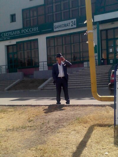 ,   Daniil, 50 ,   ,   , c 