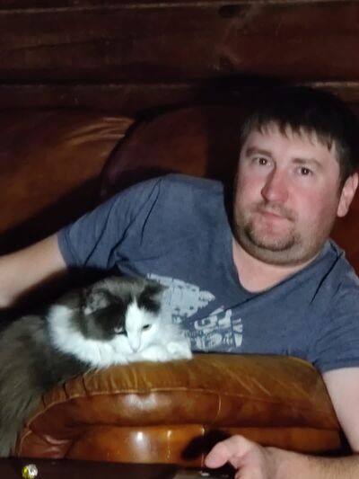  ,   , 36 ,   