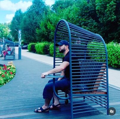  ,   Minocg, 34 ,   ,   