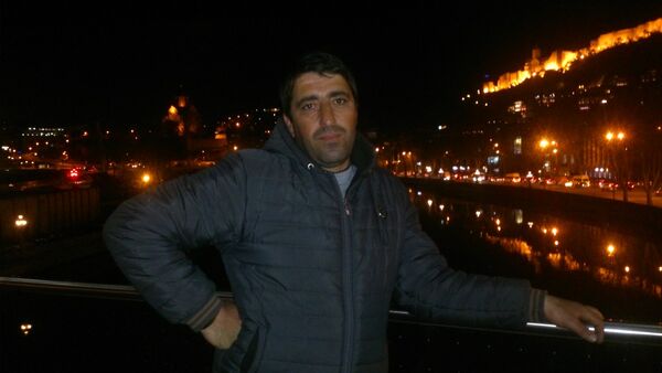  ,   Paata, 46 ,   ,   , c 