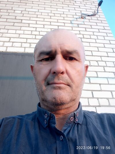  ,   , 56 ,   ,   