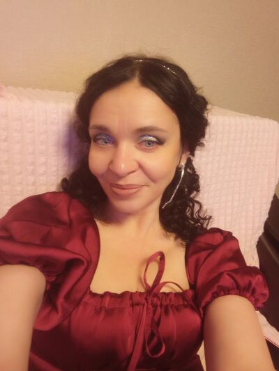  ,   , 46 ,   ,   , c 
