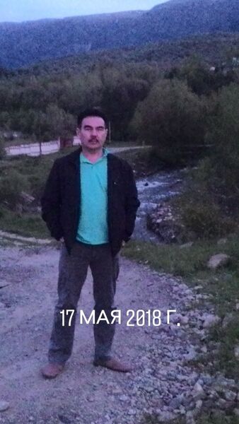  ,   , 55 ,   ,   , c 