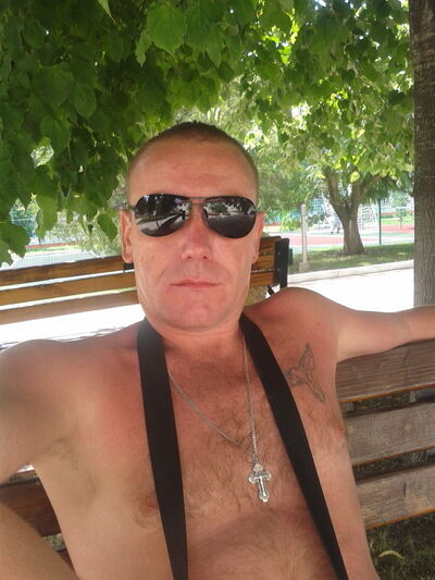  ,   , 44 ,   