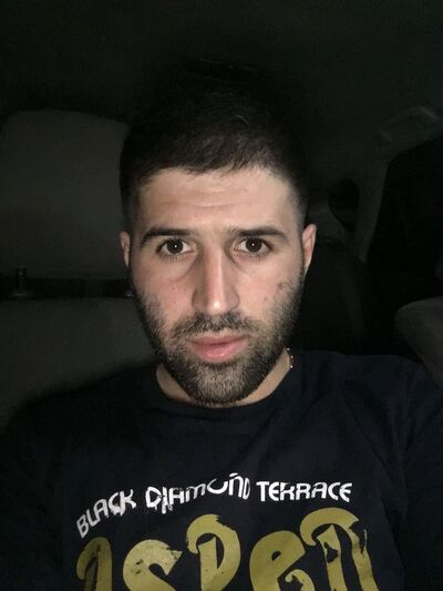  ,   David, 36 ,   ,   , c , 