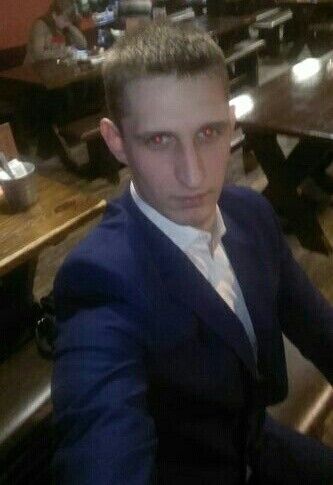  ,   , 30 ,   
