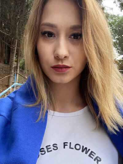  ,   No name, 27 ,   ,   