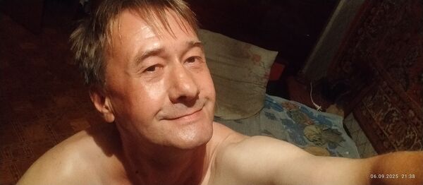  ,   , 49 ,   ,   , c , 