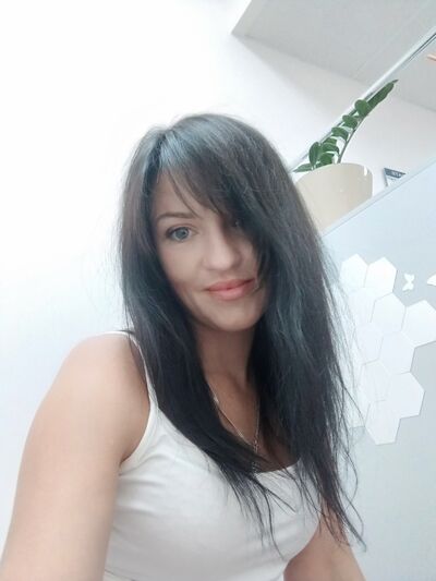  ,   Kate, 36 ,   ,   