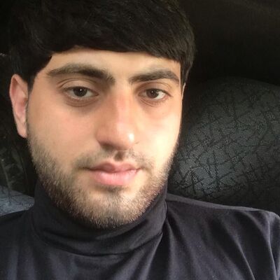  --,   , 25 ,   ,   