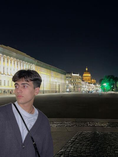  ,   , 19 ,   