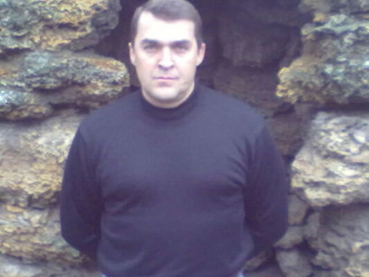  ,   , 56 ,   ,   , c 