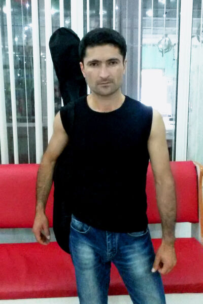  ,   Jamshid, 37 ,   ,   , c , 
