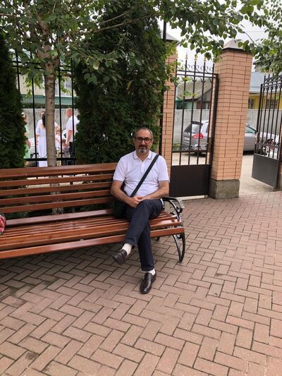  ,   Max, 51 ,   