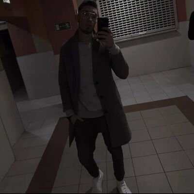  ,   , 26 ,   ,   