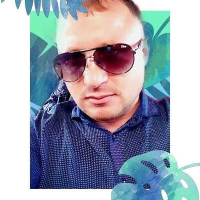  ,   , 44 ,   ,   , c 
