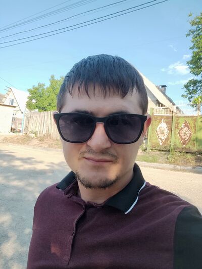  ,   Ion, 28 ,   ,   , c 
