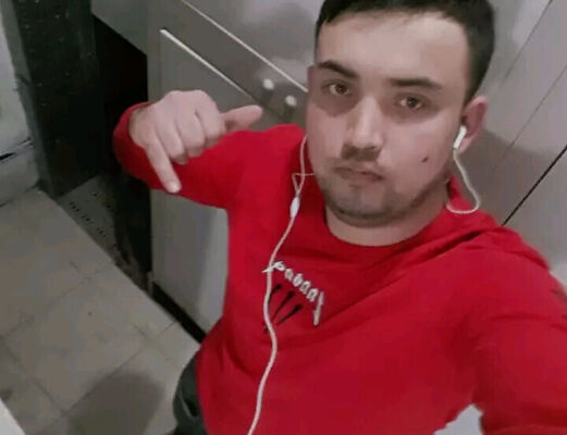  ,   , 26 ,     , c 